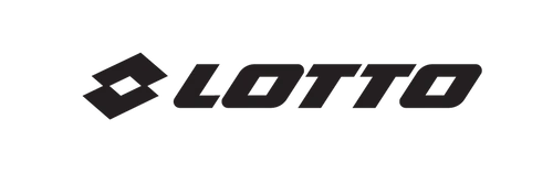 Lotto Sport