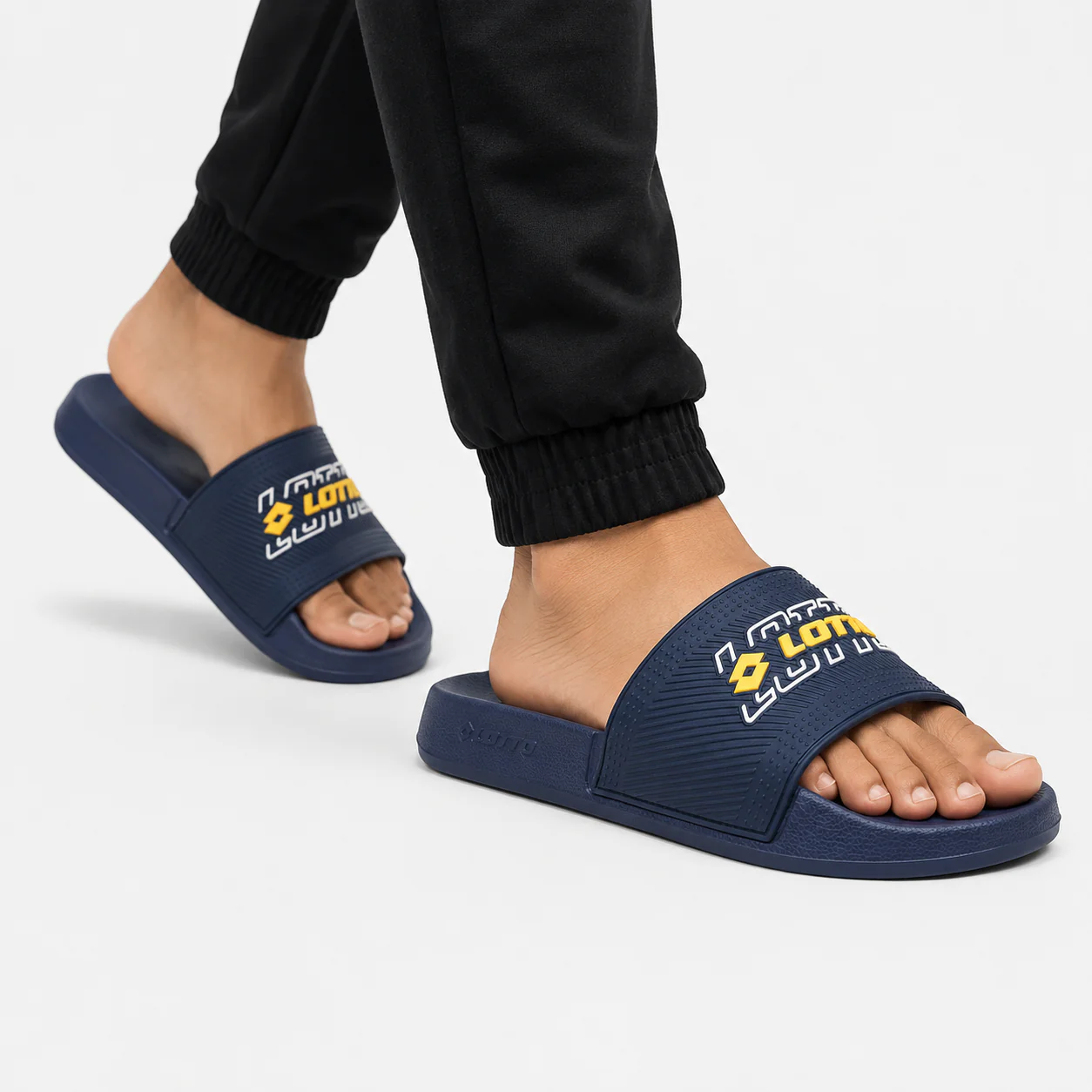 Slide Sale