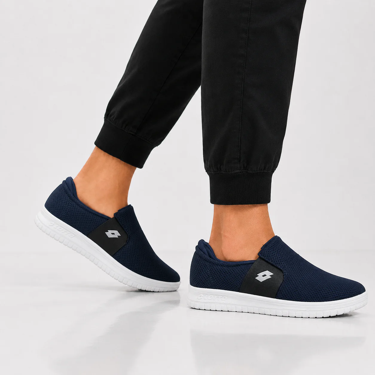 Lifestyle Shoe Sale