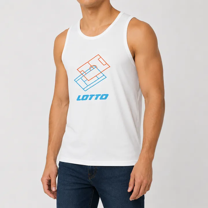 Tank Tops